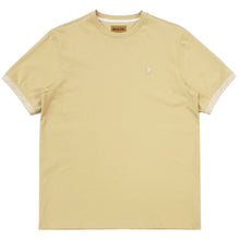 Load image into Gallery viewer, M275 Makobi Luciano Tee - Khaki