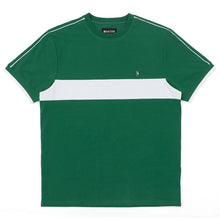 Load image into Gallery viewer, M301 Makobi Ricci Core Tee - Green