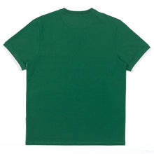 Load image into Gallery viewer, M301 Makobi Ricci Core Tee - Green