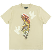Load image into Gallery viewer, Jersey Shirt | M309 Rosario Tee - Khaki