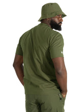 Load image into Gallery viewer, Jersey Shirt | M309 Rosario Tee - Olive