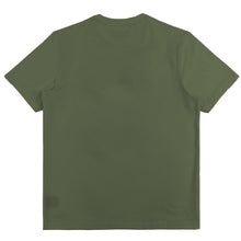 Load image into Gallery viewer, Jersey Shirt | M309 Rosario Tee - Olive