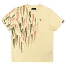 Load image into Gallery viewer, M311 Dober Tee - Natural