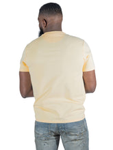 Load image into Gallery viewer, M311 Dober Tee - Natural