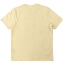Load image into Gallery viewer, M311 Dober Tee - Natural