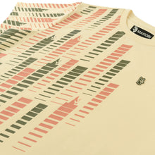 Load image into Gallery viewer, M311 Dober Tee - Natural