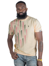 Load image into Gallery viewer, M311 Dober Tee - Natural