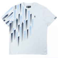 Load image into Gallery viewer, M311 Dober Tee - White