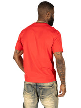 Load image into Gallery viewer, M332 Grind Mode Tee - Red