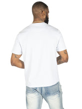 Load image into Gallery viewer, M332 Grind Mode Tee - White