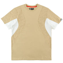 Load image into Gallery viewer, M343 Amato Tee - Khaki