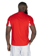 Load image into Gallery viewer, M343 Amato Tee - Red
