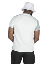 Load image into Gallery viewer, M347 Lombardi Tee - Black