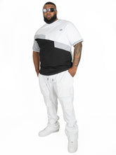 Load image into Gallery viewer, M347 Lombardi Tee - Black