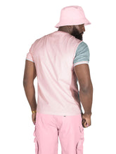 Load image into Gallery viewer, M347 Lombardi Tee - Pink