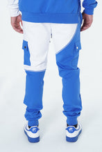 Load image into Gallery viewer, M1510 Go Harder Sweatpants - Royal