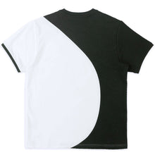 Load image into Gallery viewer, M354 Bellagio Tee - Black