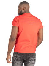 Load image into Gallery viewer, Tee | M359 Campione - Red