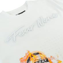 Load image into Gallery viewer, Tee | M359 Campione - White