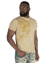 Load image into Gallery viewer, Tee | M361 De Luca - Khaki