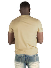 Load image into Gallery viewer, Tee | M361 De Luca - Khaki