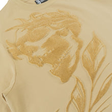 Load image into Gallery viewer, Tee | M361 De Luca - Khaki