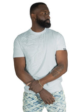 Load image into Gallery viewer, Tee | M361 De Luca - White