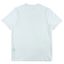 Load image into Gallery viewer, Tee | M361 De Luca - White