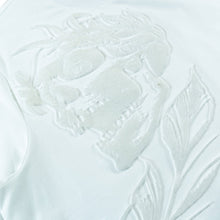 Load image into Gallery viewer, Tee | M361 De Luca - White