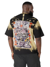 Load image into Gallery viewer, M369 Good Luck Money Tee - Khaki