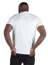 Load image into Gallery viewer, M378 Boss Chronicles Tee - White