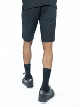 Load image into Gallery viewer, M654 Bellagio Shorts - Black