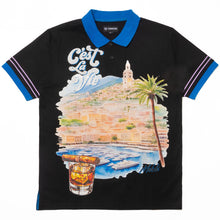 Load image into Gallery viewer, Set | M390 C'est La Vie Set - Black