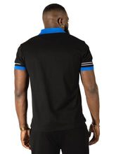 Load image into Gallery viewer, Set | M390 C'est La Vie Set - Black