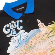 Load image into Gallery viewer, Set | M390 C'est La Vie Set - Black