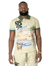 Load image into Gallery viewer, Set | M390 C'est La Vie Set - Khaki