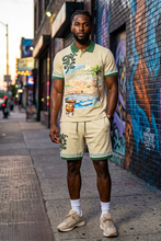 Load image into Gallery viewer, Set | M390 C'est La Vie Set - Khaki