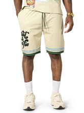 Load image into Gallery viewer, Set | M390 C'est La Vie Set - Khaki