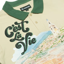 Load image into Gallery viewer, Set | M390 C'est La Vie Set - Khaki