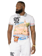 Load image into Gallery viewer, Set | M390 C'est La Vie Set - White