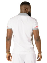 Load image into Gallery viewer, Set | M390 C'est La Vie Set - White