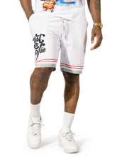 Load image into Gallery viewer, Set | M390 C'est La Vie Set - White