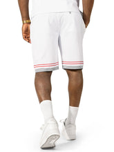 Load image into Gallery viewer, Set | M390 C'est La Vie Set - White