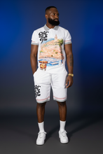 Load image into Gallery viewer, Set | M390 C'est La Vie Set - White