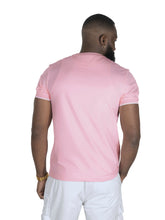 Load image into Gallery viewer, M395 Sorrento MK Tee - Pink