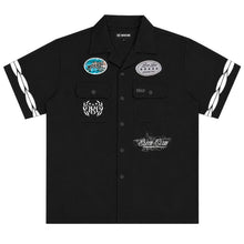 Load image into Gallery viewer, M416 Elite Club Twill Set - Black