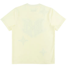 Load image into Gallery viewer, M418 Bottega T-shirt - Natural