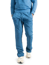 Load image into Gallery viewer, Set | M4247 Bernardi Crewneck Set - Blue