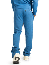 Load image into Gallery viewer, Set | M4247 Bernardi Crewneck Set - Blue