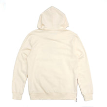 Load image into Gallery viewer, M4261 Frenemies Fleece Hoodie - Natural